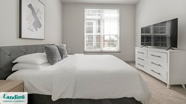 Photo - 640 21st Ave N Unidad 120