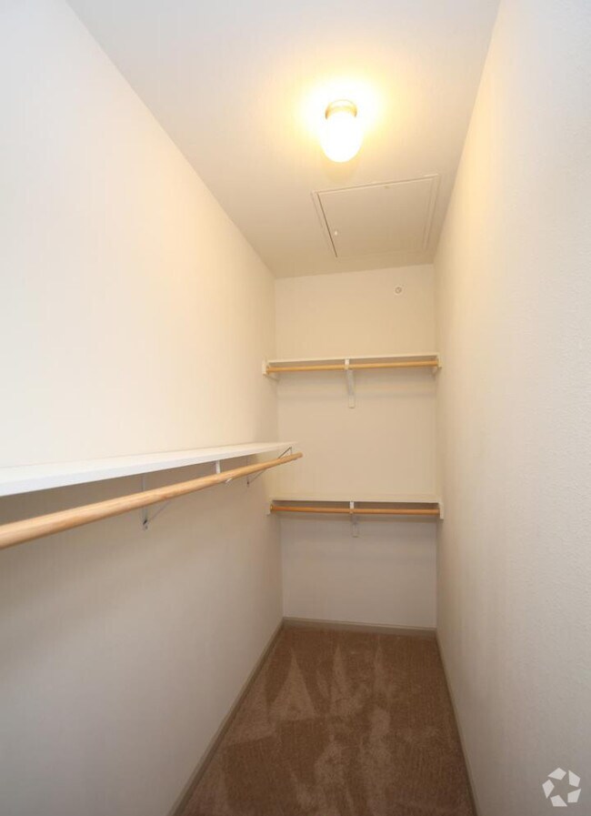 Lexington Place Apartments Bossier City, LA