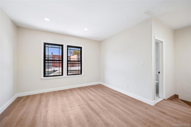 Photo - 32-50 87th Street Unit