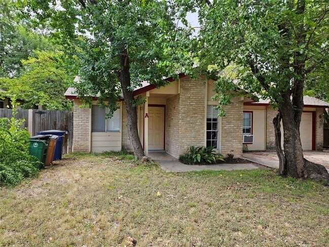 Building Photo - 6000 Emerald Forest Dr Rental