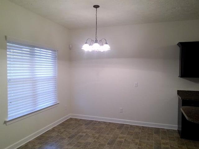 Photo - 929 Morning Rd