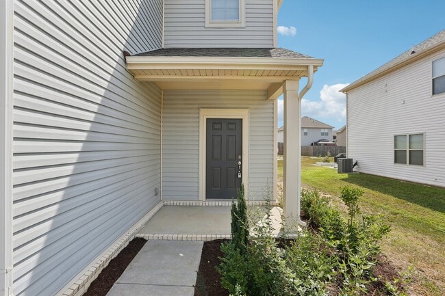 Photo - 2018 Sercy Dr