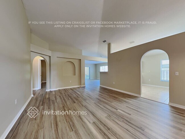 Photo - 2198 Maeve Cir