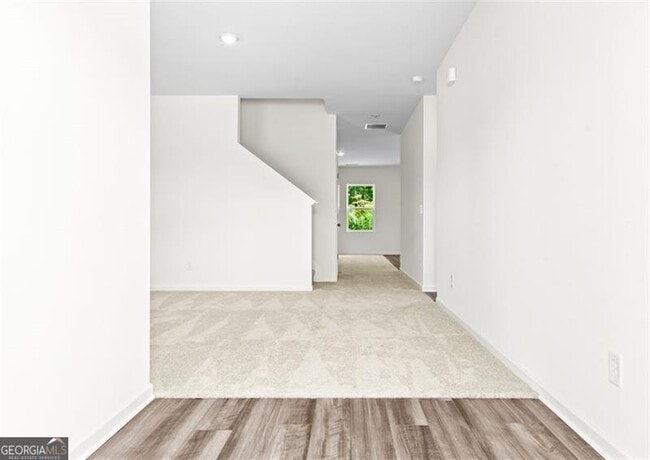 Photo - 7797 Sudbury Cir