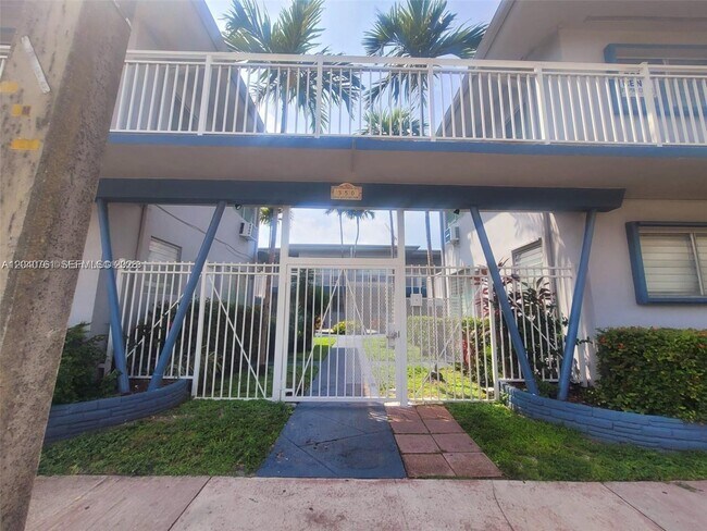 Photo - 350 75th St Unit 205