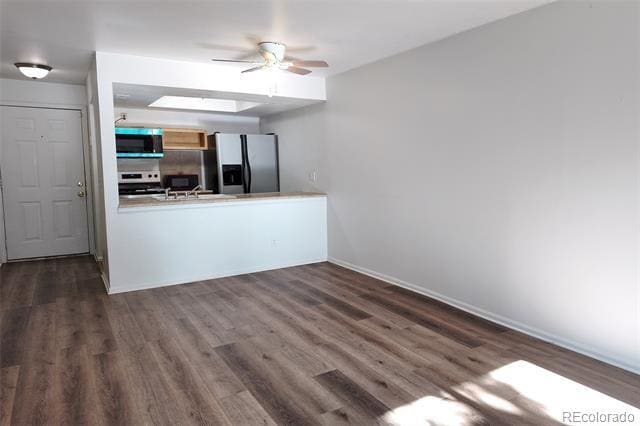 Photo - 16001 E Alaska Pl Unit 7A