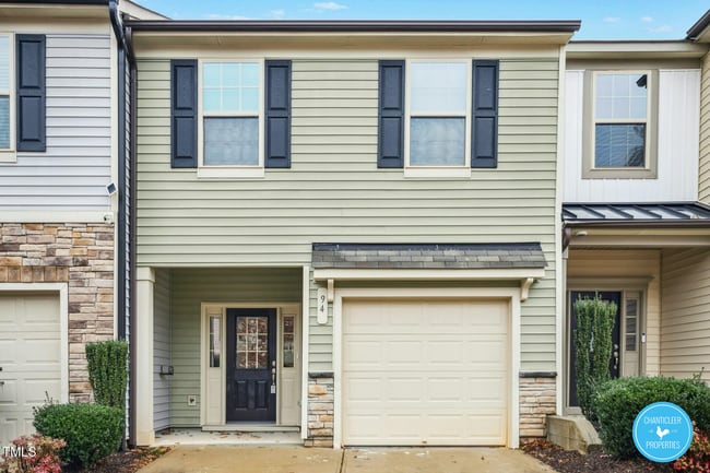 Building Photo - 94 E Grove Point Dr