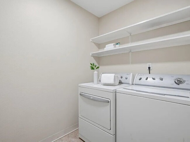 952 S 11th St Unit 333