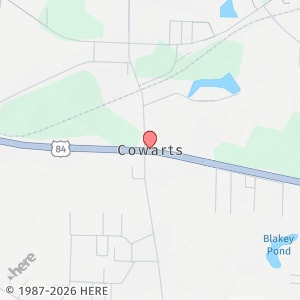 Photo - 255 Lizzy Ct