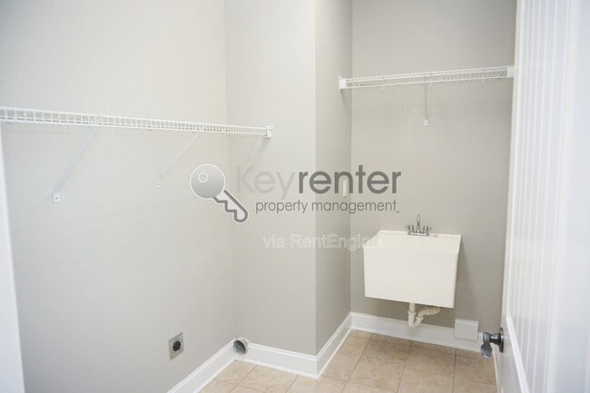 Photo - 5410 Mandarin Cir