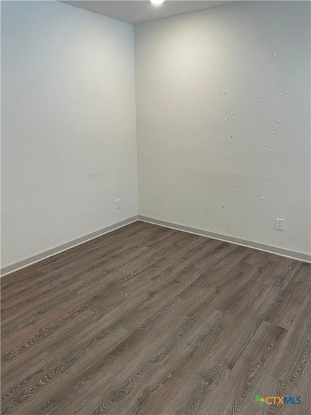 540 Wilshire Rd