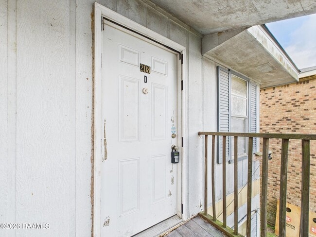 Photo - 208 Vieux Orleans Cir