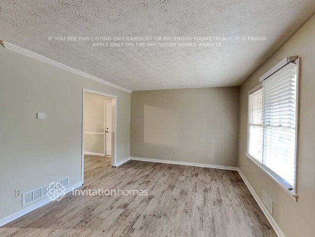 Photo - 2182 Ivy Crest Dr