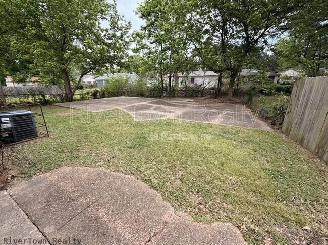 Photo - 4850 Applestone St