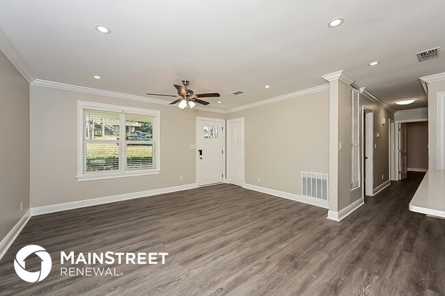 Photo - 2866 Panther Ct