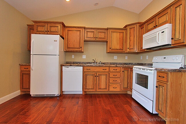 Photo - Travelers Way 2478/2480 Unit 2480