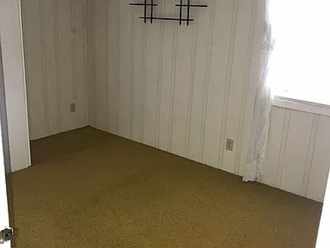 Photo - All Brick Rancer