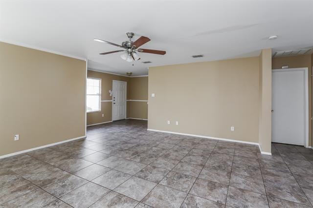 Photo - 1622 Sax Leigh Dr