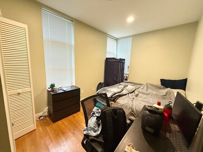 Photo - 299 Dudley St Unit 4