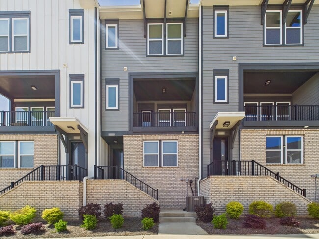 Photo - 308 Ferebee Pl