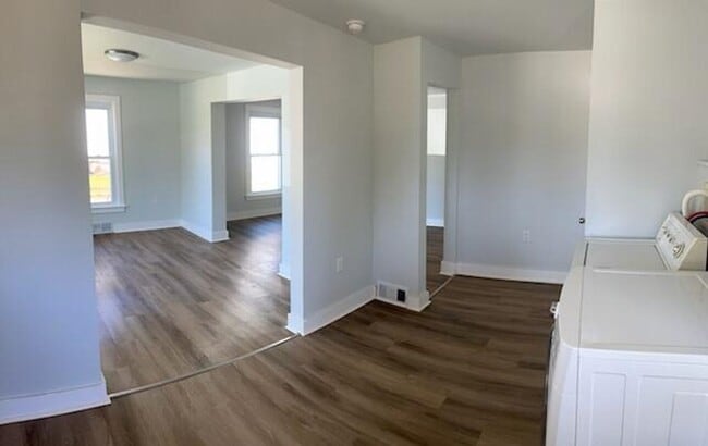 79 St Charles St Unidad 79 St Charles Apt 1