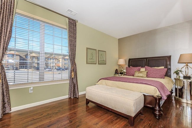 Sterling Parc at Middletown