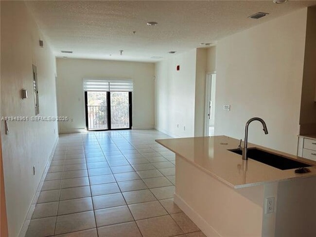 Photo - 8001 NW 41st St Unit 8001 NW 41 St # 409