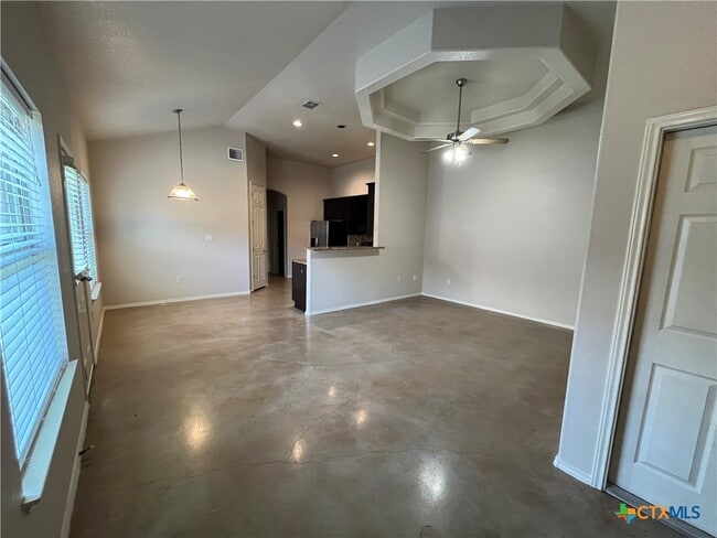 Photo - 268 Rosalie Dr