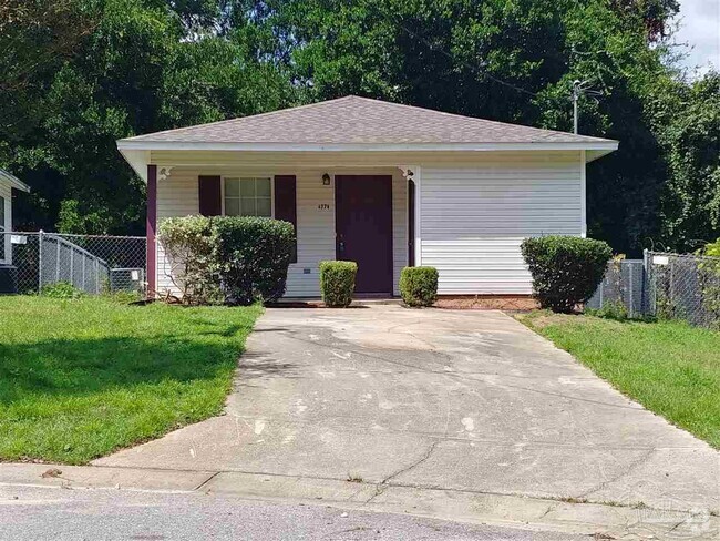 Building Photo - 4776 Eva Dr Rental