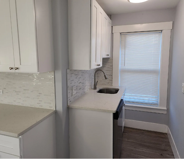 Photo - 1 West St Unit 1