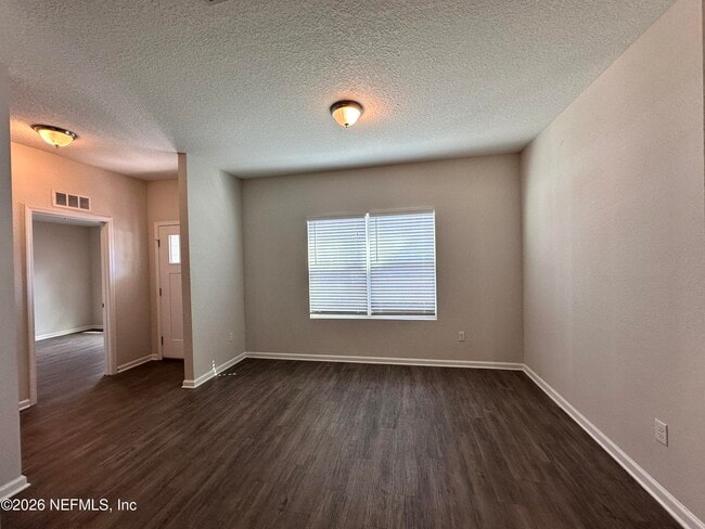 Photo - 3460 Belfort Rd