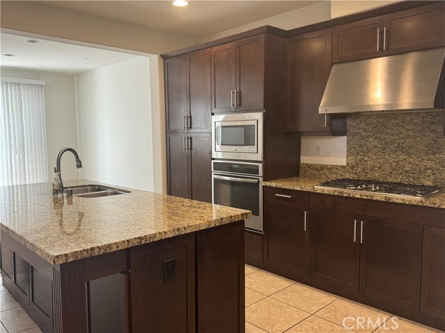 Photo - 5036 Ruth Wy