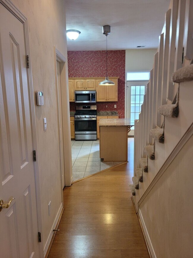 Photo - THREE SHIPS LANDING - Four Bedroom Condo