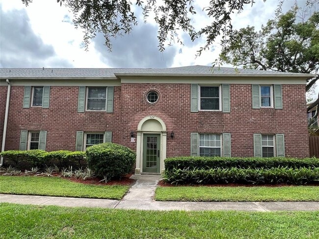 Photo - 524 Georgetown Dr Condo Unit B