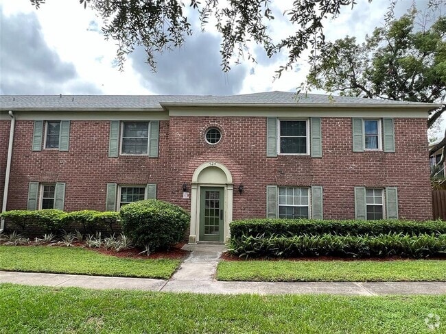 Building Photo - 524 Georgetown Dr Unit B Rental