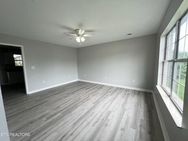 Photo - 1312 George Ave
