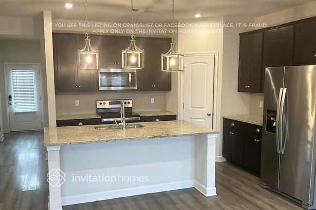 Photo - 123 Fister Dr