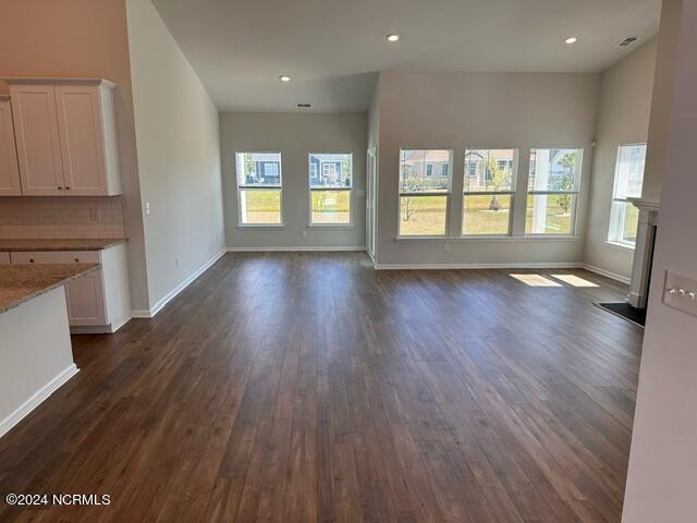 Photo - 7877 North Balfour Dr NW