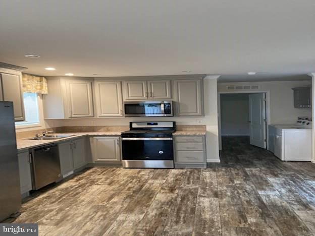 Photo - 54 Sherwood Forest Way