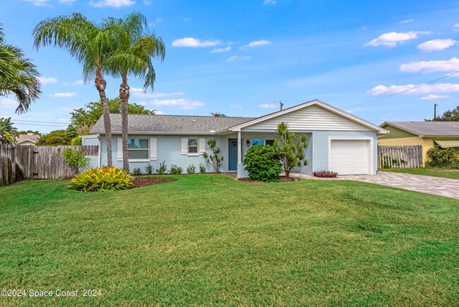 Building Photo - 2045 Date Palm Ave Rental