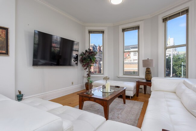 Photo - 132 State St Unidad Apt 2