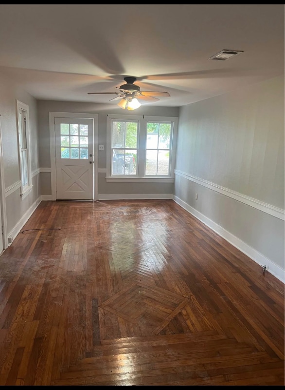 Photo - 5519 Lavey Ln