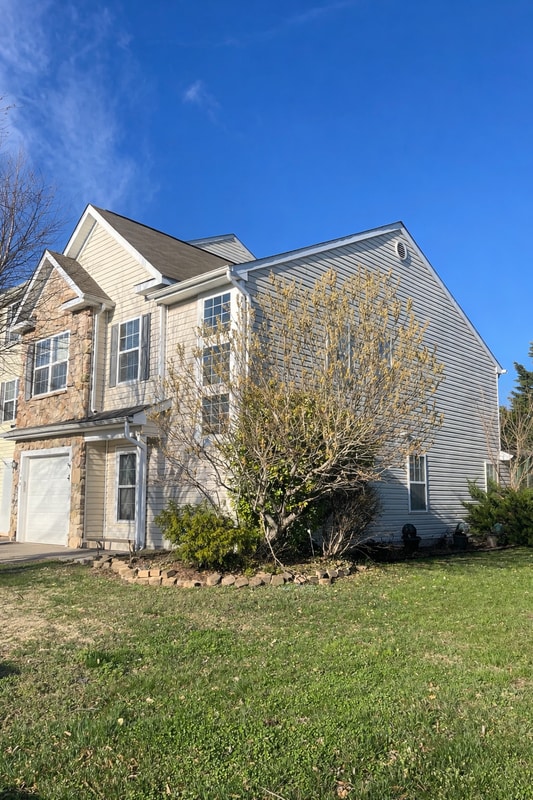 Photo - 109 Canvasback Way