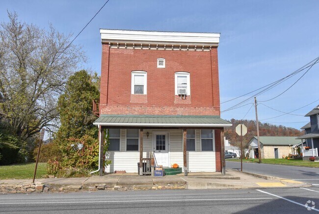 Building Photo - RSTOL97 Unit Apt 3