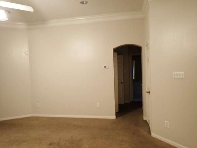 Photo - 1734 Teal Brook Ln