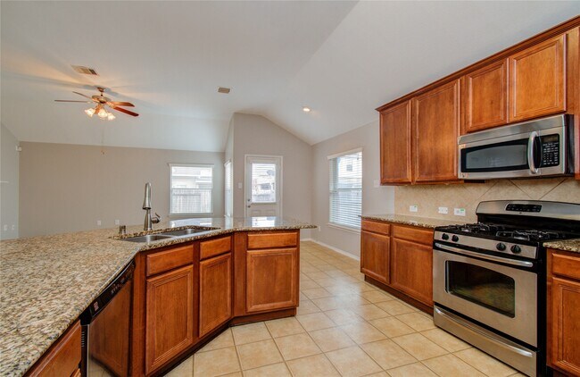 Photo - 5003 Riverbridge Ct