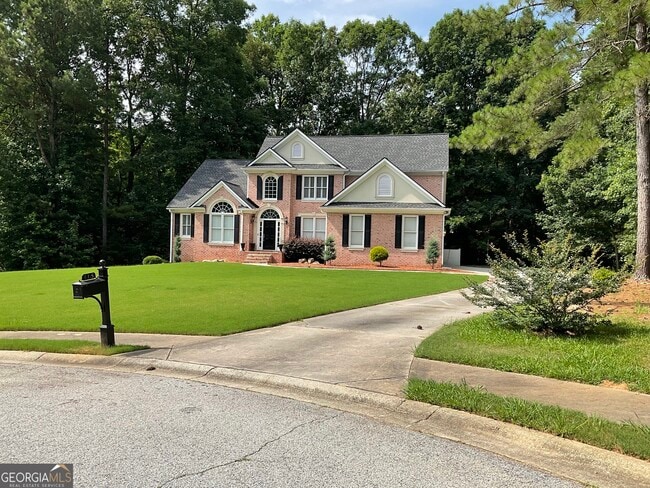 Photo - 115 Sutton Ct