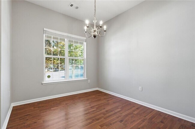 Photo - 218 Ranier Ct.