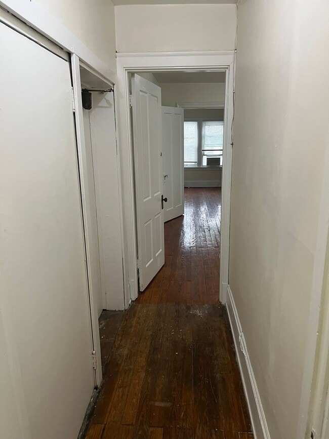 Photo - 3521 Clifton Ave Unidad 3521 #3