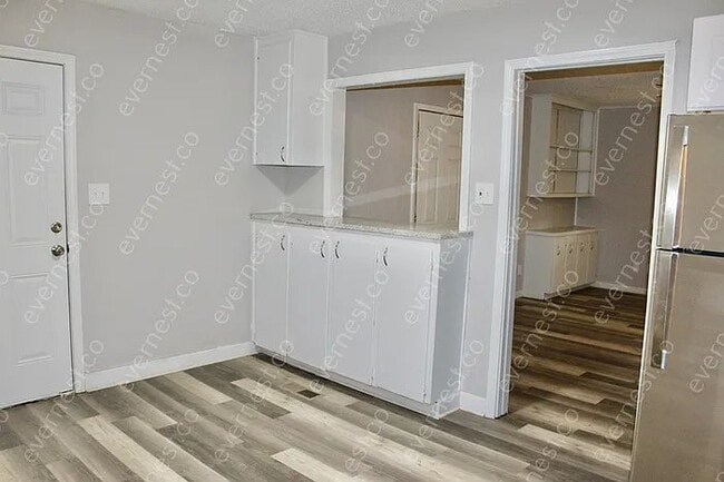 Photo - 23 Baltimore St